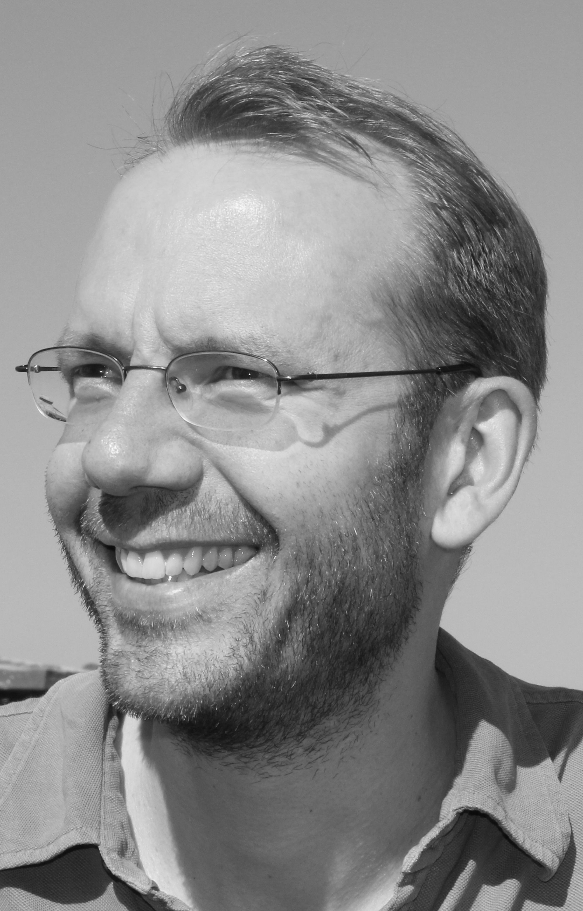 Foto von Jan Kuhlmann